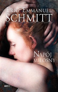 Obrazek Napój miłosny