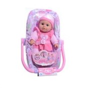 Lalka w no... - Ksiegarnia w UK