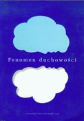 Polska książka : Fenomen du...