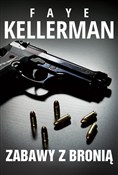 Książka : Zabawy z b... - Faye Kellerman