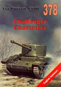 Challenger... - Janusz Ledwoch -  books in polish 