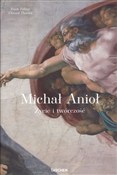 Zobacz : Michał Ani... - Christof Thoenes, Frank Zollner