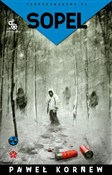 Sopel - Paweł Kornew -  foreign books in polish 