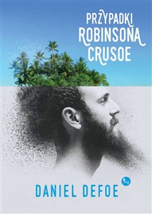 Picture of Przypadki Robinsona Crusoe
