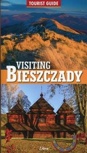 Obrazek Visiting Bieszczady