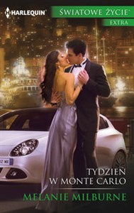 Obrazek Tydzień w Monte Carlo