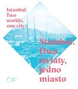 Książka : Stambuł Dw...