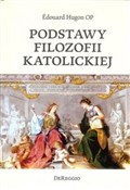 Podstawy f... - Edouart Hugon -  Polish Bookstore 