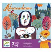 Zobacz : Gra plansz...