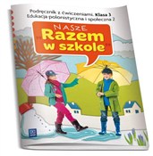 Książka : Nasze Raze... - Katarzyna Glinka, Katarzyna Harmak, Kamila Izbińs