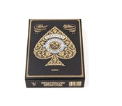 polish book : Karty Arti...