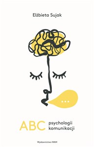 Obrazek ABC psychologii komunikacji
