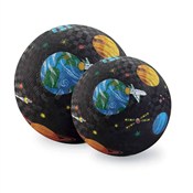 Piłka 18cm... - Ksiegarnia w UK