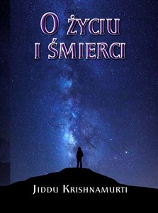 Obrazek O życiu i śmierci