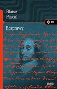 Zobacz : Rozprawy - Blaise Pascal