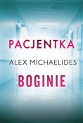 polish book : Pakiet Bog... - Alex Michaelides