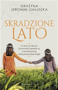 Picture of Skradzione lato DL