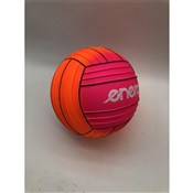 Piłka Wate... -  foreign books in polish 