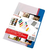 Okładki ze... -  books from Poland