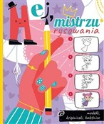 Modelki, k... - Opracowanie zbiorowe -  Książka z wysyłką do UK