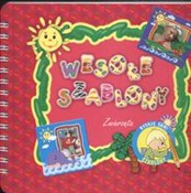 Zwierzęta ... - Maria Wejner -  books in polish 