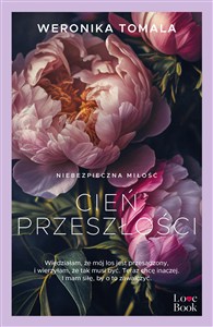 Obrazek Cień przeszłości