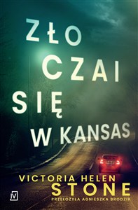 Obrazek Zło czai się w Kansas