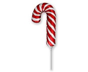 Balon foli... -  books in polish 