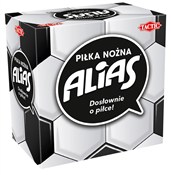 Zobacz : Gra plansz...