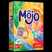 Gra karcia... - Ksiegarnia w UK