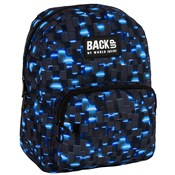 Plecak Bac... -  books from Poland