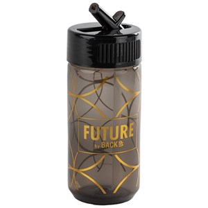 Picture of Bidon 330ml BADF39