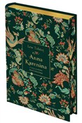Książka : Anna Karen... - Lew Tołstoj