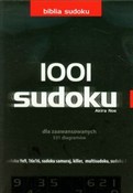 Polska książka : Sudoku 100... - Akira Noe