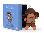 Zobacz : Laleczka w...