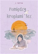 Polska książka : Pomiędzy k... - J. Harrow