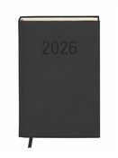 Kalendarz ... - - -  books in polish 