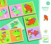 Drewniane ... - Ksiegarnia w UK