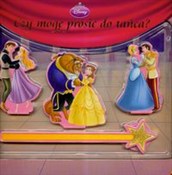 Książka : Księżniczk... - Opracowanie Zbiorowe