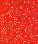 polish book : Wesela 21 - Opracowanie Zbiorowe