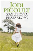 polish book : ZAGUBIONA ... - JODI PICOULT
