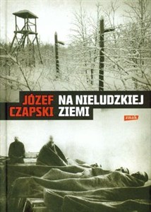 Picture of Na nieludzkiej ziemi