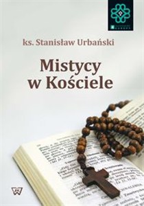 Picture of Mistycy w Kościele