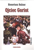 Ojciec Gor... - Honoriusz Balzac -  Polish Bookstore 