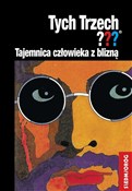 polish book : Tajemnica ... - Chandler (Alfred Hichcock) Andy