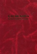 Gaudeamus ... - Wiesław Kądziela - Ksiegarnia w UK
