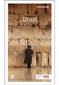 Zobacz : Izrael Tra... - Krzysztof Bzowski