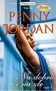 Obrazek Na dobre i na złe