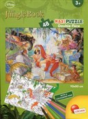 Puzzle Max... -  foreign books in polish 
