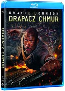 Picture of Drapacz chmur